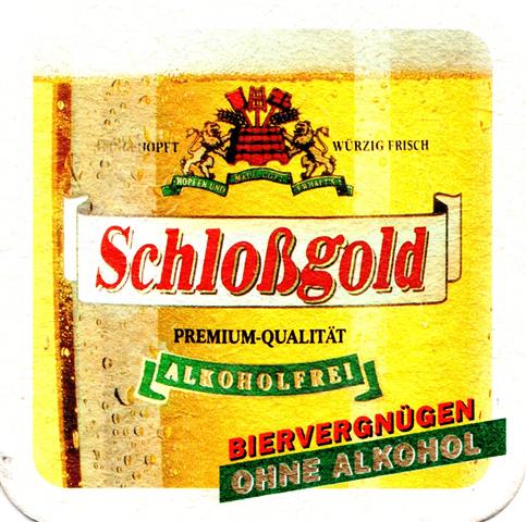 linz o-a brau ag schloss quad 3a (180-biervergngen)